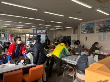 感謝祭２日間ありがとうございました☆彡